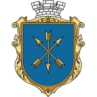 KTC_1 emblem