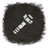 B00LT emblem