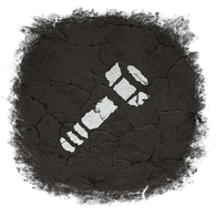 B00LT emblem