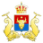 N-SL emblem