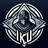 IKCU emblem