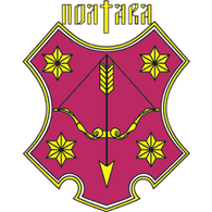 POLT- emblem