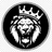 PRID3 emblem