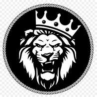 PRID3 emblem