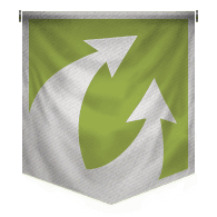 OPONE emblem