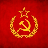 CSSR_ emblem