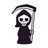 _NKR_ emblem