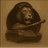 B-T-L emblem