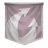 PC_M emblem