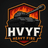 HVYF emblem