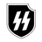 N_GR emblem