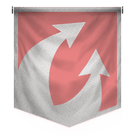 SRD emblem