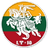 LT-18 emblem