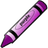 UNICU emblem