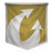 TWOC emblem