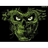 SKVAT emblem