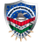 MNPH emblem
