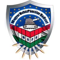 MNPH emblem