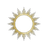XPRO emblem