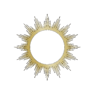 XPRO emblem
