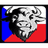 ZUBR emblem