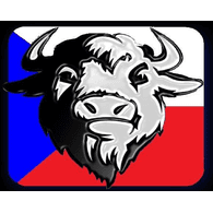 ZUBR emblem