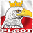 PLGOT emblem