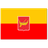 LKSK emblem