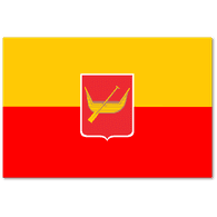 LKSK emblem