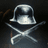 D11 emblem