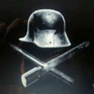 D11 emblem