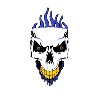 -SGX- emblem