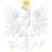 PSPPO emblem