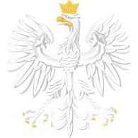 PSPPO emblem