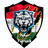 FTK45 emblem