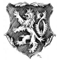 RCZL emblem