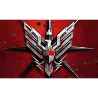 TBOW emblem