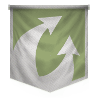 CL4P emblem