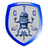 CTC_1 emblem