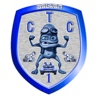 CTC_1 emblem