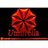 UCIBS emblem