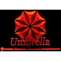 UCIBS emblem