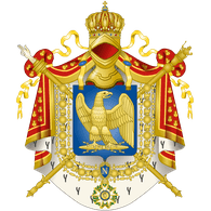 CDCI emblem