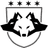 WO-RU emblem
