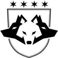 WO-RU emblem