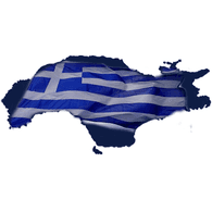 SAMOS emblem