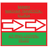 MAWH emblem