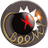 BOOMX emblem