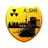A_GHS emblem