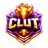 CLUT emblem